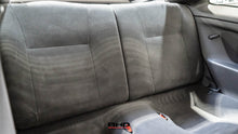 Load image into Gallery viewer, 1999 Toyota Celica SS II