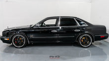 Load image into Gallery viewer, 1998 Nissan President *SOLD*
