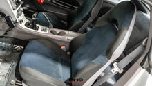 Load image into Gallery viewer, 1999 Toyota Celica SS II