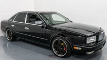 Load image into Gallery viewer, 1998 Nissan President (WA)
