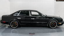 Load image into Gallery viewer, 1998 Nissan President *SOLD*