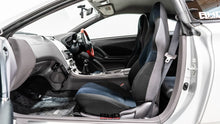 Load image into Gallery viewer, 1999 Toyota Celica SS II