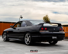 Load image into Gallery viewer, 1998 Nissan Skyline GTS25T Type M *SOLD*