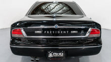 Load image into Gallery viewer, 1998 Nissan President *SOLD*