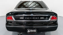 Load image into Gallery viewer, 1998 Nissan President (WA)