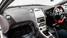 Load image into Gallery viewer, 1999 Toyota Celica SS II