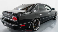 Load image into Gallery viewer, 1998 Nissan President (WA)