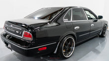 Load image into Gallery viewer, 1998 Nissan President *SOLD*