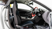 Load image into Gallery viewer, 1999 Toyota Celica SS II