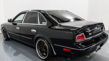 Load image into Gallery viewer, 1998 Nissan President *SOLD*