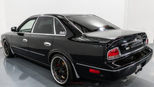 Load image into Gallery viewer, 1998 Nissan President (WA)