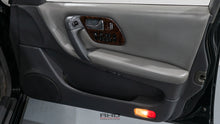 Load image into Gallery viewer, 1998 Nissan President (WA)