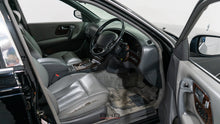 Load image into Gallery viewer, 1998 Nissan President (WA)