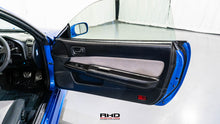 Load image into Gallery viewer, 1998 Nissan Skyline GTT