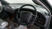 Load image into Gallery viewer, 1998 Nissan President (WA)