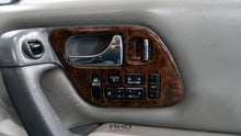 Load image into Gallery viewer, 1998 Nissan President (WA)