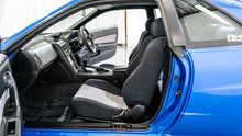 Load image into Gallery viewer, 1998 Nissan Skyline GTT