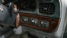 Load image into Gallery viewer, 1998 Nissan President (WA)