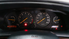 Load image into Gallery viewer, 1998 Nissan President *SOLD*