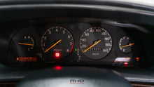 Load image into Gallery viewer, 1998 Nissan President (WA)
