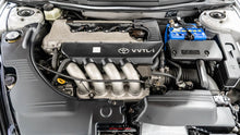 Load image into Gallery viewer, 1999 Toyota Celica SS II