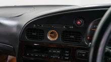 Load image into Gallery viewer, 1998 Nissan President (WA)