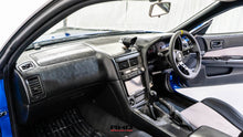 Load image into Gallery viewer, 1998 Nissan Skyline GTT