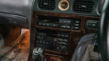 Load image into Gallery viewer, 1998 Nissan President (WA)