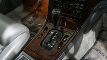 Load image into Gallery viewer, 1998 Nissan President (WA)