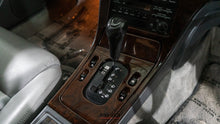Load image into Gallery viewer, 1998 Nissan President *SOLD*