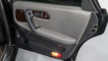 Load image into Gallery viewer, 1998 Nissan President *SOLD*