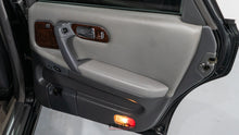 Load image into Gallery viewer, 1998 Nissan President (WA)