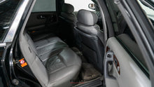 Load image into Gallery viewer, 1998 Nissan President (WA)