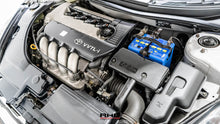 Load image into Gallery viewer, 1999 Toyota Celica SS II