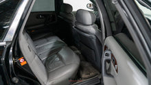 Load image into Gallery viewer, 1998 Nissan President *SOLD*