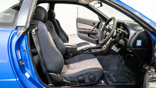 Load image into Gallery viewer, 1998 Nissan Skyline GTT