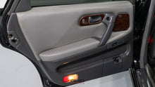 Load image into Gallery viewer, 1998 Nissan President (WA)
