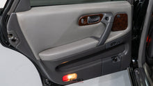 Load image into Gallery viewer, 1998 Nissan President *SOLD*