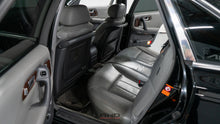 Load image into Gallery viewer, 1998 Nissan President (WA)