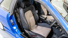 Load image into Gallery viewer, 1998 Nissan Skyline GTT
