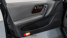 Load image into Gallery viewer, 1998 Nissan President (WA)