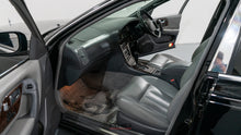 Load image into Gallery viewer, 1998 Nissan President (WA)