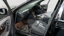 Load image into Gallery viewer, 1998 Nissan President *SOLD*