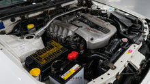 Load image into Gallery viewer, Nissan Skyline R34 GTT AT *SOLD*