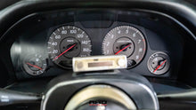 Load image into Gallery viewer, 1998 Nissan Skyline GTT