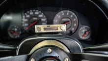 Load image into Gallery viewer, 1998 Nissan Skyline GTT