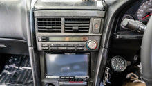 Load image into Gallery viewer, 1998 Nissan Skyline GTT