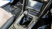 Load image into Gallery viewer, 1998 Nissan Skyline GTT