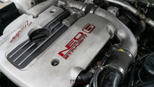 Load image into Gallery viewer, Nissan Skyline R34 GTT AT *SOLD*