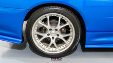 Load image into Gallery viewer, 1998 Nissan Skyline GTT